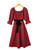 PP-0226-DRS-SMK-HOL-LG