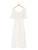 PP-0226-DRS-SMK-SLD-IVORY-SM