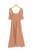 PP-0226-DRS-SMK-SLD-MOCHA-SM