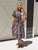 PP-0226-DRS-VICTORIA-FLRL-SM