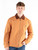 PP-0226-MN-JKT-CNVS-BROWN