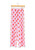 PP-0226-PNT-LNG-TIE-PNK-LG