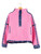 PP-0226-PULL-EILEEN-BLUSH-LG