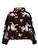 PP-0226-PULL-EILEEN-COW-SM
