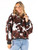 PP-0226-PULL-EILEEN-COW-SM