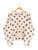 PP-0226-PULL-LNG-CRW-CRM-LG