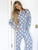 PP-0226-PULL-LNG-CRW-GRY-SM