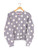 PP-0226-PULL-LNG-CRW-GRY-SM