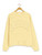 PP-0226-S4G-CRW-EMBYLW