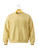 PP-0226-S4G-CRW-EMBYLW