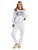 PP-0226-S4G-PNT-ASH