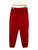 PP-0226-S4G-PNT-MRN