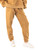 PP-0226-S4G-PNT-TAN