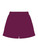 PP-0226-S4G-SHORT-MRN
