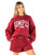 PP-0226-S4G-SHORT-MRN