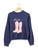 PP-0226-SWTR-BOOT-LG