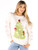 PP-0226-SWTR-BOW-TREE-SM
