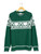 PP-0226-SWTR-FSL-GREEN-SM