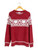 PP-0226-SWTR-FSL-RED-SM