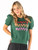 PP-0226-SWTR-MERRY-SS-GRN-SM