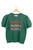 PP-0226-SWTR-MERRY-SS-GRN-SM