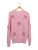 PP-0226-SWTR-ROPE-HOL-PINK-LG