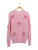 PP-0226-SWTR-ROPE-HOL-PINK-SM