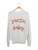 PP-0226-SWTR-ROPE-HOL-WHITE-LG