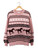PP-0226-SWTR-WST-HORSE-LG
