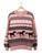 PP-0226-SWTR-WST-HORSE-SM