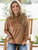 PP-0226-SWTSH-VNTG-SMP-LG