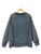 PP-0226-SWTSH-WSH-BLK-SM