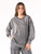 PP-0226-SWTSH-WSH-BLK-SM
