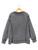 PP-0226-SWTSH-WSH-BLK-SM