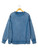 PP-0226-SWTSH-WSH-BLU-LG
