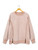 PP-0226-SWTSH-WSH-FWN-LG