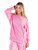 PP-0226-SWTSH-WSH-PNK-LG