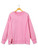 PP-0226-SWTSH-WSH-PNK-SM