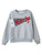PP-0226-YTH-CRW-APLQ-HOL-GRAY