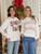 PP-0226-CRW-APLQ-HOL-WHITE
