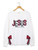 PP-0226-CRW-BOW-JESUS