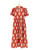 PP-0226-DRS-HARPER-MRN
