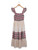 PP-0226-DRS-MIDTR