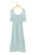 PP-0226-DRS-SMK-SLD-HARBOR