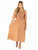 PP-0226-DRS-SMK-SLD-MOCHA