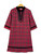 PP-0226-DRS-YNCK-HOL