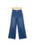 PP-0226-PNT-DNM-BLL
