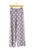 PP-0226-PNT-LNG-TIE-GRY
