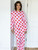 PP-0226-PULL-LNG-CRW-PNK