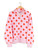 PP-0226-PULL-LNG-SCLP-PNK